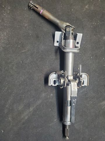 MN100178 MITSUBISHI Рулевая колонка купить в Запорожье