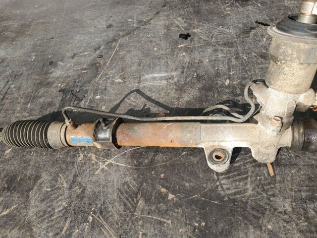 MITSUBISHI MN101681 Рулевая рейка в наличии Житомир