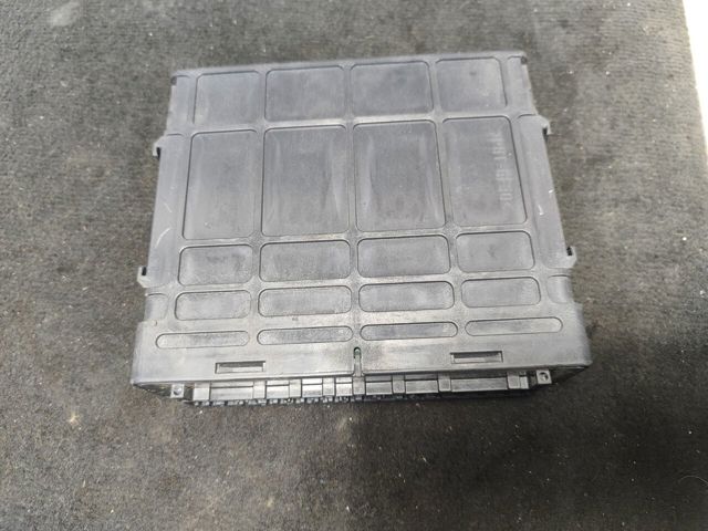 MN122218 MITSUBISHI Модуль управления (ЭБУ) двигателем купить в Тернополь