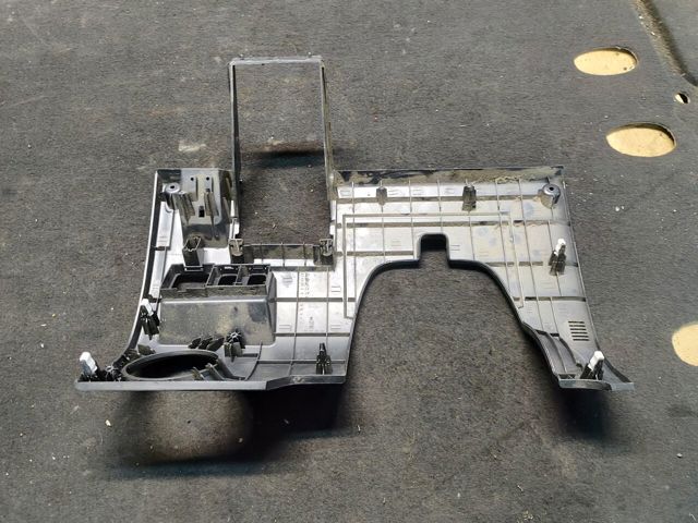 MN124984HA купить Запорожье