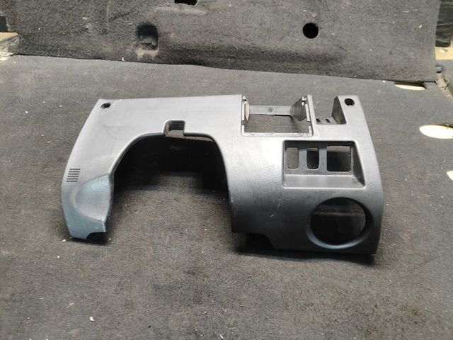MN124984HA MITSUBISHI купить в Полтава