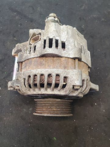 Генератор MN163016 MITSUBISHI
