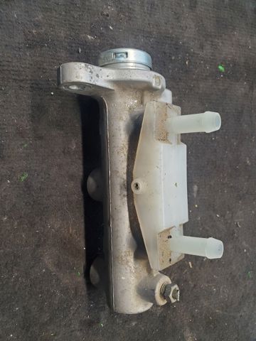 MR289188 Главный тормозной цилиндр купить Ирпень