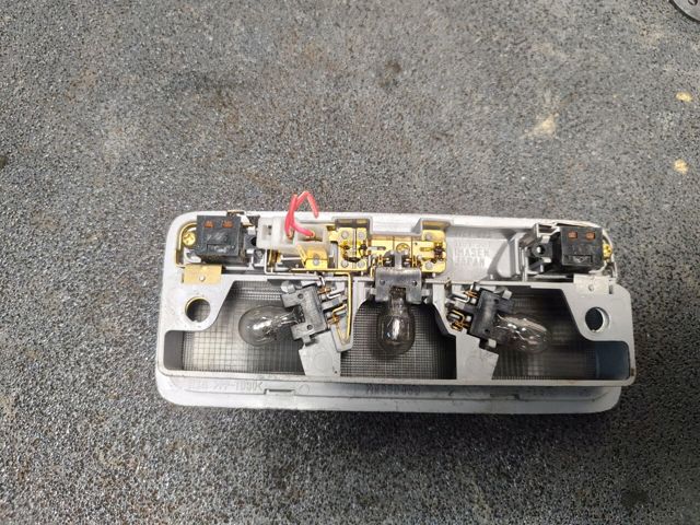 MITSUBISHI MR330450 в наличии Каменское