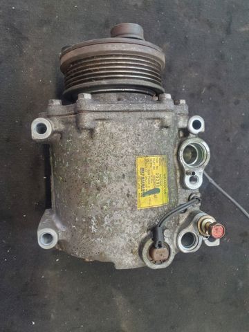MITSUBISHI MR460704 Компрессор кондиционера в наличии Черкассы