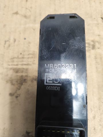 MR502231 купить Николаев