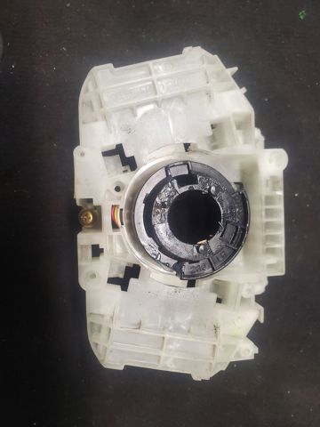 MR502322 MITSUBISHI купить в Житомир