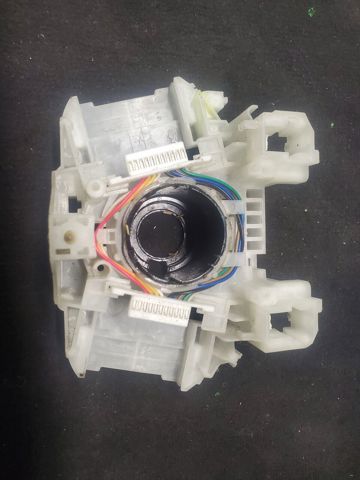 MR502322 MITSUBISHI купить в Полтава