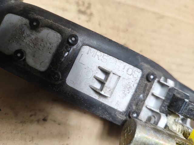 MR526105 MITSUBISHI купить в Украина