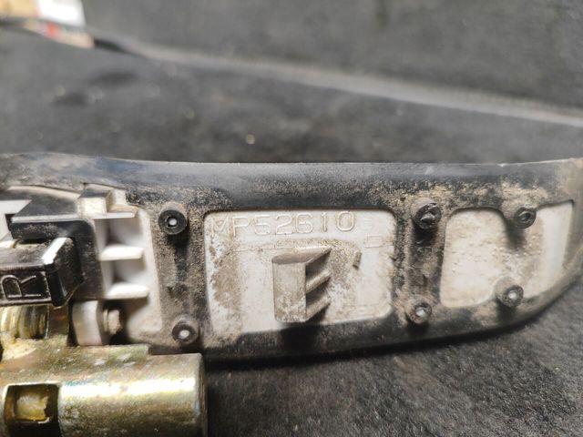 MITSUBISHI MR526106 в наличии Полтава