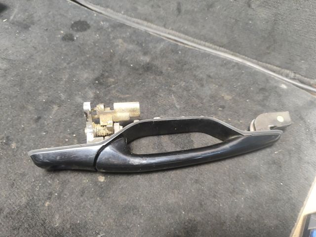 MITSUBISHI MR526106 в наличии Харьков