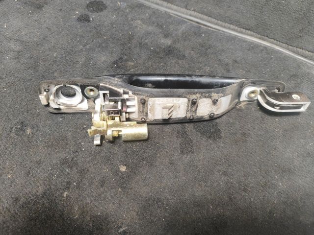 MITSUBISHI MR526106 в наличии Одесса