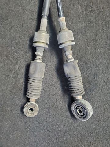 MR580313 Трос КПП купить Сумы