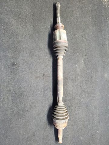 Наружная граната MR580474 MITSUBISHI