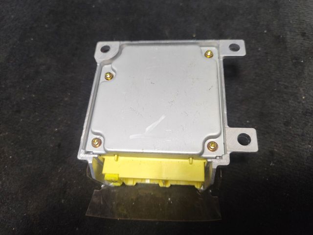 MR587868 MITSUBISHI Модуль-процессор управления подушкой безопасности (ЭБУ AIRBAG) купить в Украина