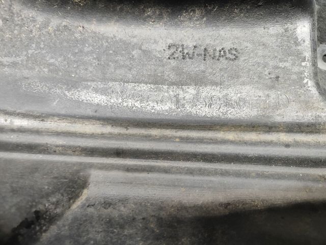 MITSUBISHI MR591838 в наличии Киев