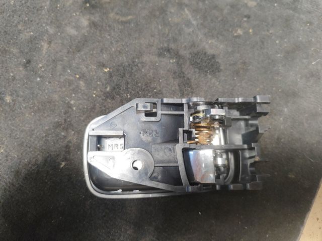 MITSUBISHI MR626117 в наличии Днепр