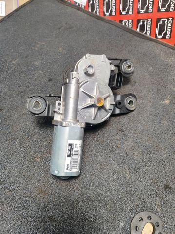 Лючок топливного бака MR954514 MITSUBISHI