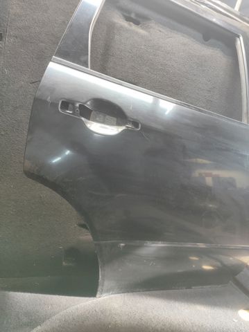 MITSUBISHI MR954672 Дверь задняя правая в наличии Черкассы