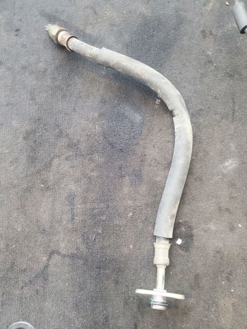 MITSUBISHI MR968891 в наличии Львов