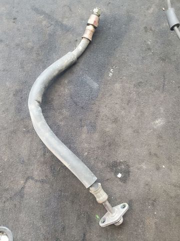 MITSUBISHI MR968891 в наличии Ровно