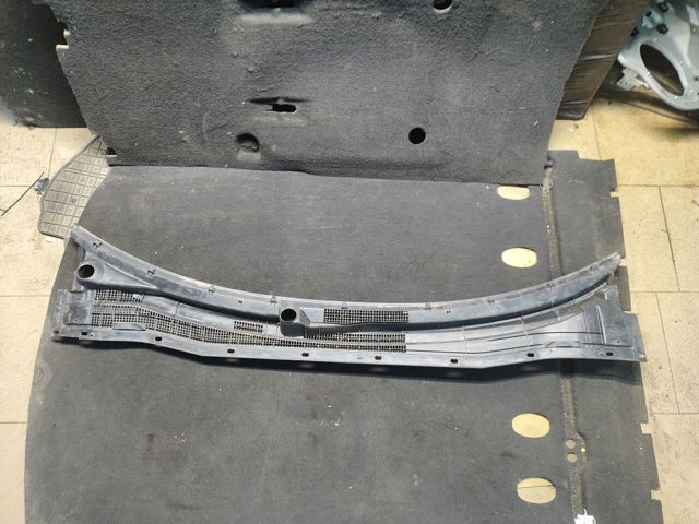 MR971425 MITSUBISHI купить в Днепр