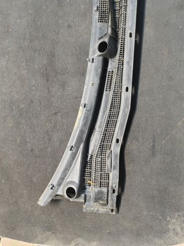 MR971425 купить Чернигов