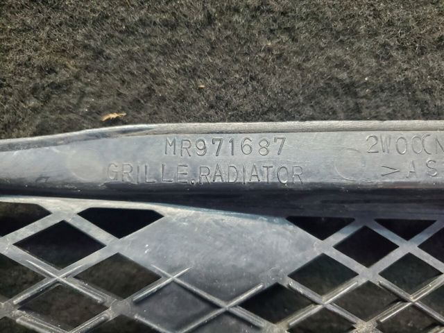 MR971687 MITSUBISHI купить в Кривой Рог