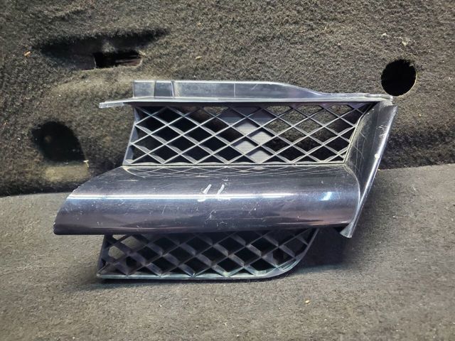 MR971687 купить Черновцы