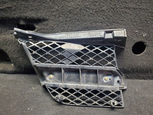 MR971687 MITSUBISHI купить в Кривой Рог