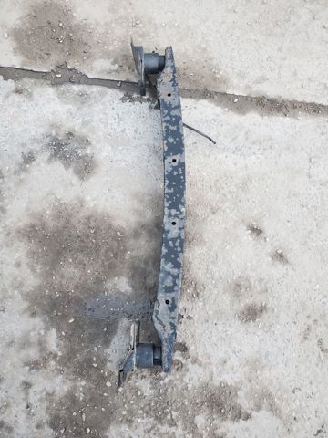MR971960 MITSUBISHI Усилитель бампера переднего купить в Тернополь
