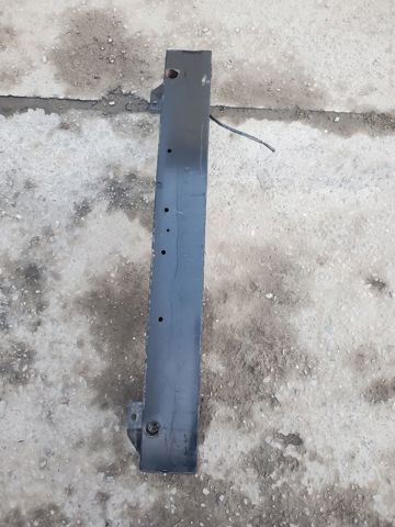 Буфер бампера переднего MR971960 MITSUBISHI