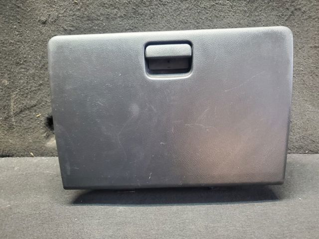 MITSUBISHI MR975109HA Ящик перчаточный (бардачок) в наличии Черкассы