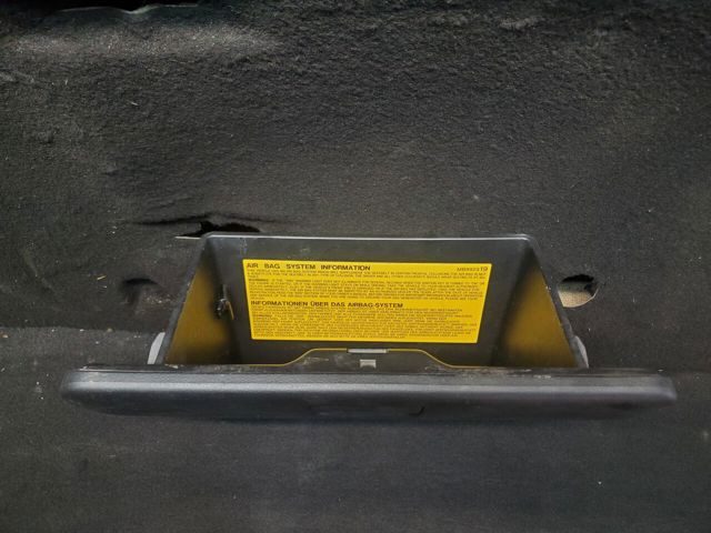 MR975109HA Ящик перчаточный (бардачок) купить Житомир