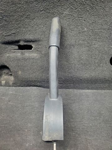 MR977212HA MITSUBISHI Рычаг ручного тормоза купить в Житомир