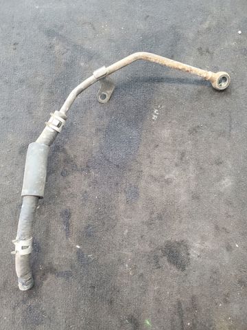 MR980772 MITSUBISHI купить в Днепр