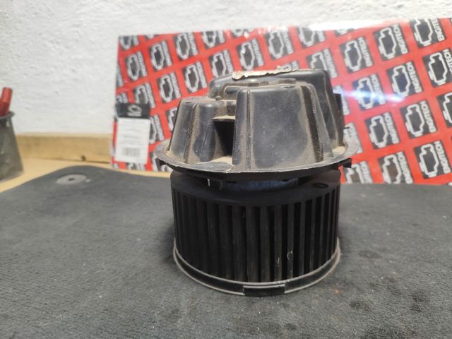 RENAULT N101035Q в наличии Запорожье