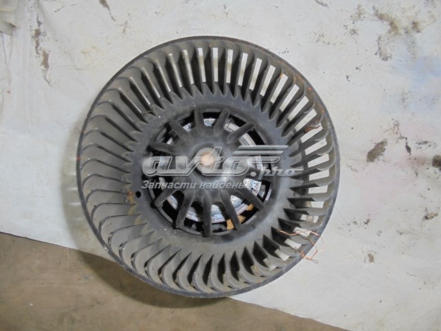 N101035Q купить Днепр