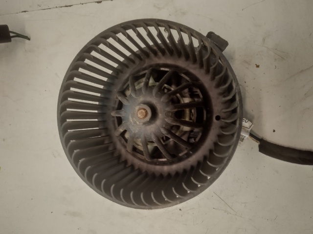 N101507G RENAULT купить в Украина