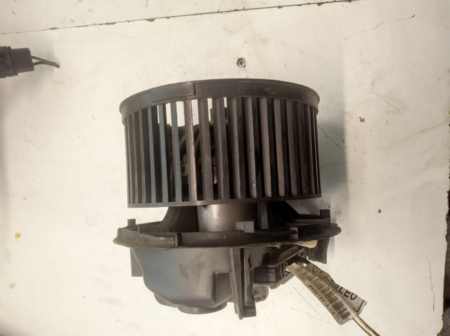 N101507G купить Житомир