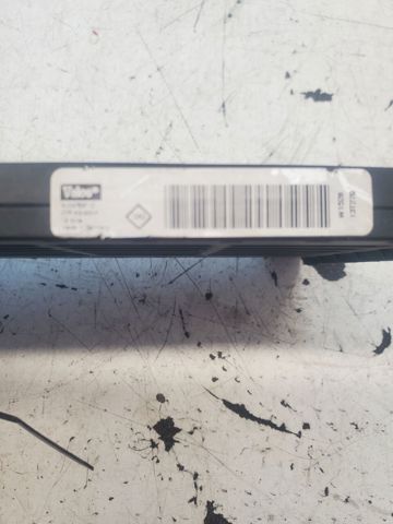RENAULT N103789T в наличии Ужгород