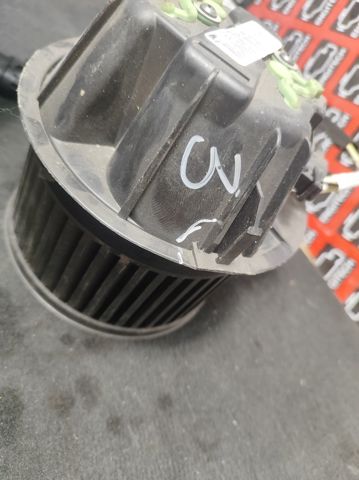 RENAULT N106609Z в наличии Запорожье