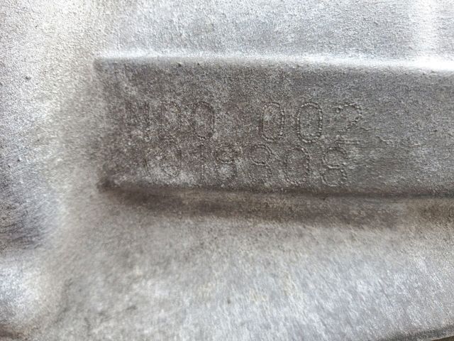 ND0002 КПП купить Винница