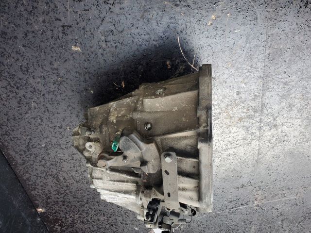 PF6040 КПП купить Хмельницкий