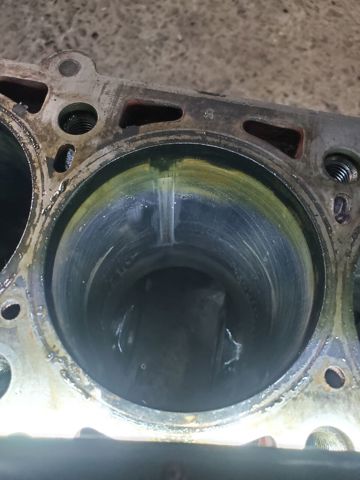 Q0000000001 MERCEDES Задний стоп купить в Николаев