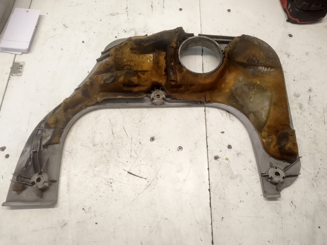 R00214S0 RENAULT купить в Чернигов