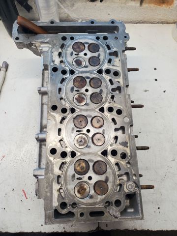 R654016 MERCEDES купить в Черновцы