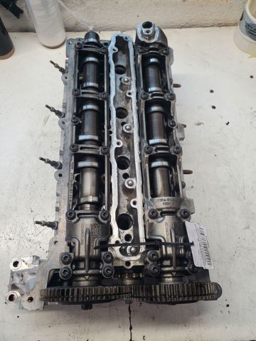 R654016 MERCEDES купить в Павлоград