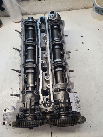 R654016 купить Ирпень
