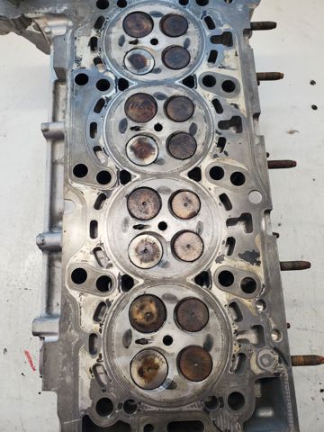 R654016 купить Одесса